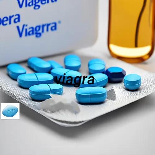 Venta de viagra en sevilla